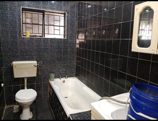 4 BEDROOM FREESTANDING FOR SALE IN COPESVILLE